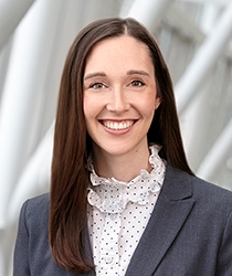 Kristin Probst Nalbach